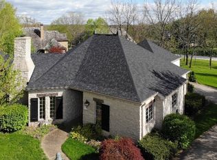 6131 Deer Run Ct, Ozark, MO 65721