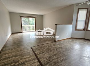 16184 Jamaica Ave, Lakeville, MN 55044