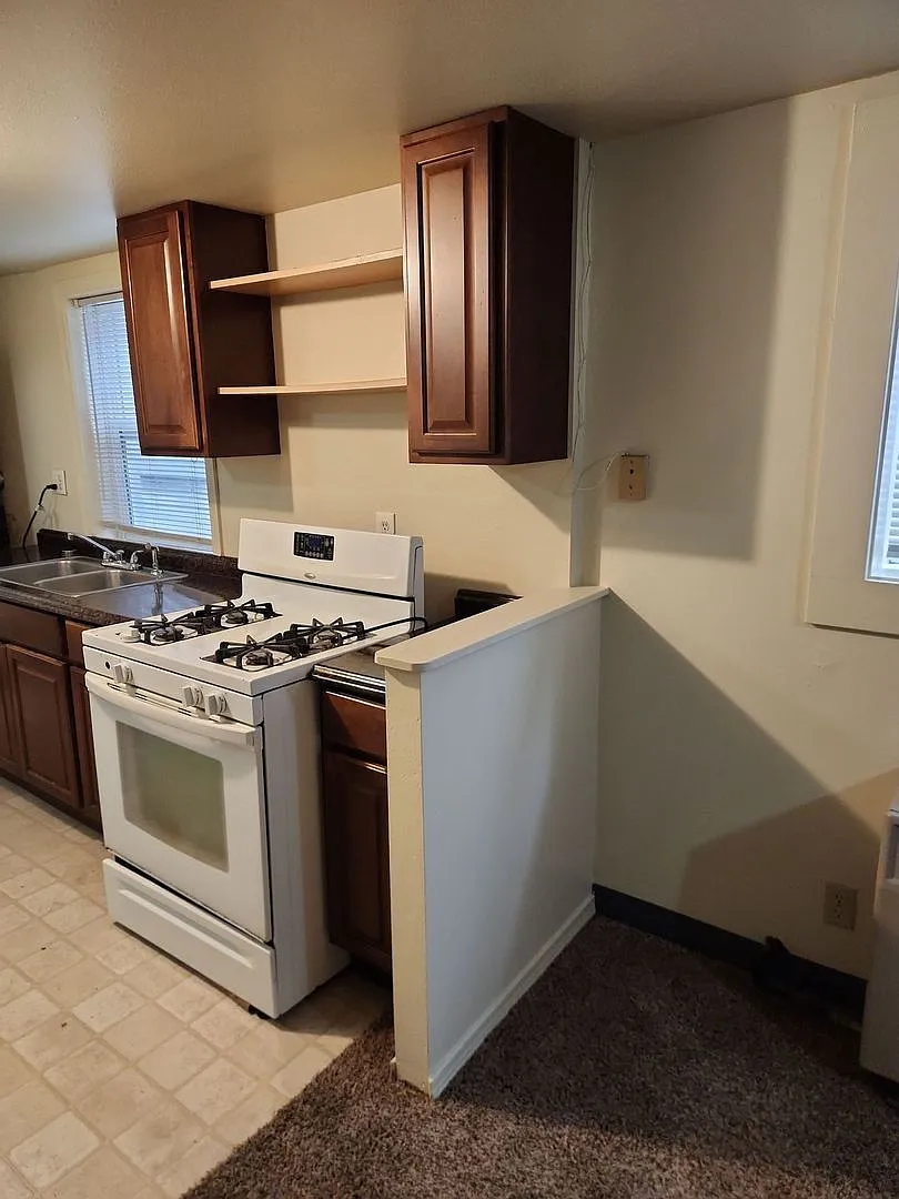 1011 Billy Frank Jr St — Photo 2
