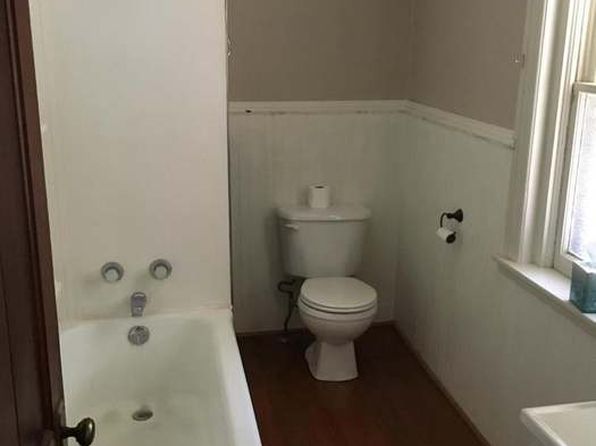 360 E Baltimore St #2