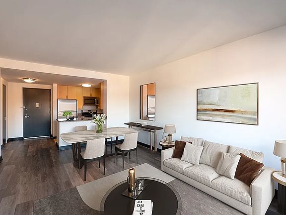 3rd image of 153-30 89th Ave #1221