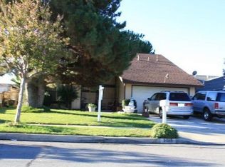 9589 Cameron St, Rancho Cucamonga, CA 91730