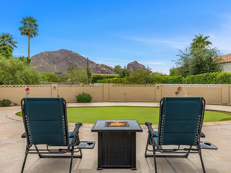 5901 E Cactus Wren Rd — Photo 23