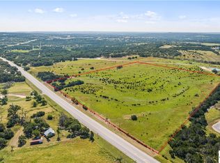 7071 W Highway 290, Dripping Springs, TX 78620
