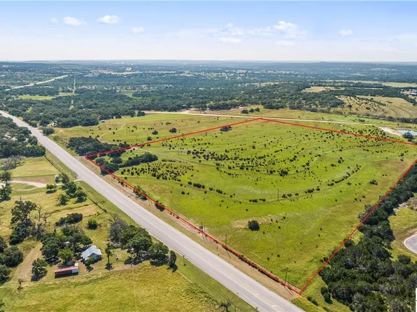 7071 W Highway 290, Dripping Springs, TX 78620