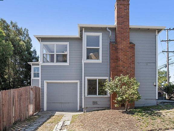 2nd image of 2140 7th Ave