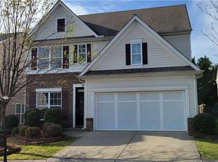 1963 Executive Dr, Duluth, GA 30096