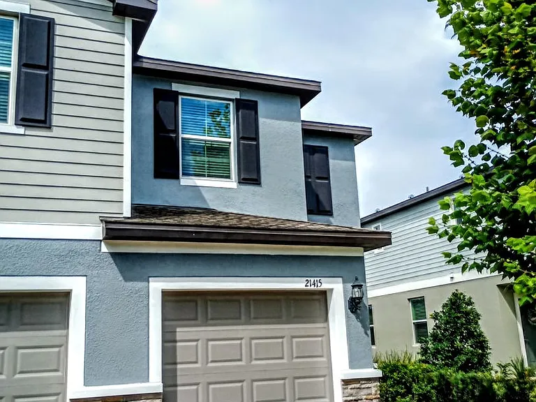 21415 Darter Rd — Photo 2