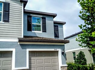 21415 Darter Rd, Land O Lakes, FL 34638