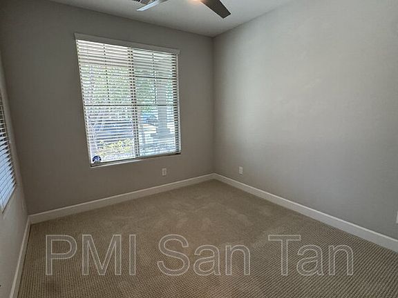 4th image of 4350 E Mesquite St