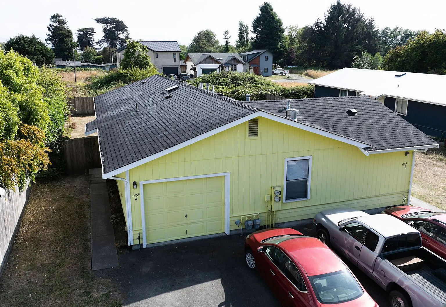 1335 Q St — Photo 2