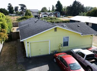 1335 Q St, Arcata, CA 95521