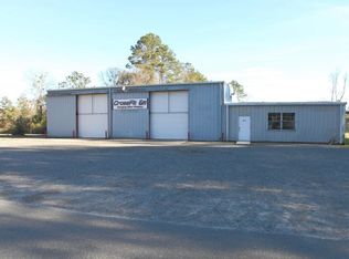 213 Browns Ln, Leesville, LA 71446