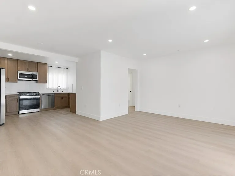 6300 Orange St #14 — Photo 6