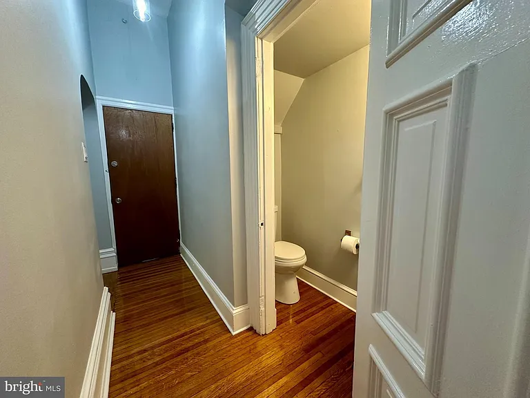 146 Sumac St #1F — Photo 13