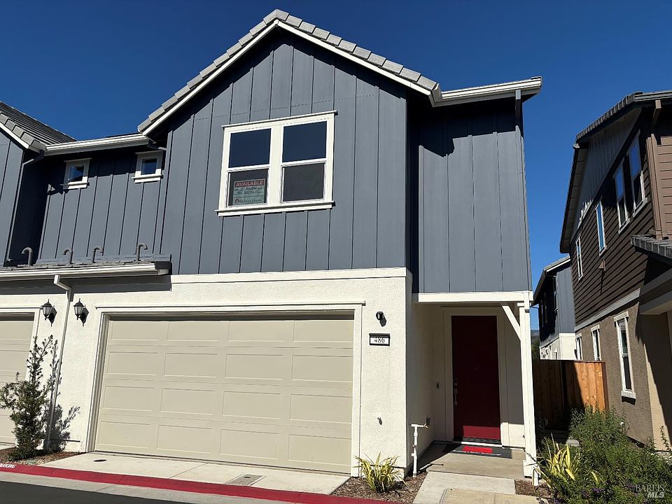 1st image of 486 Sanchez Court W