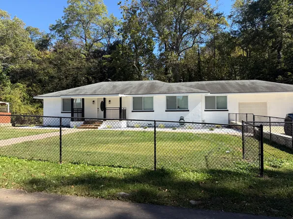 961 Eastside Dr SE, Marietta, GA 30060