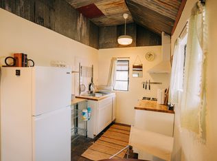 5958 E 30th St #B, Tucson, AZ 85711