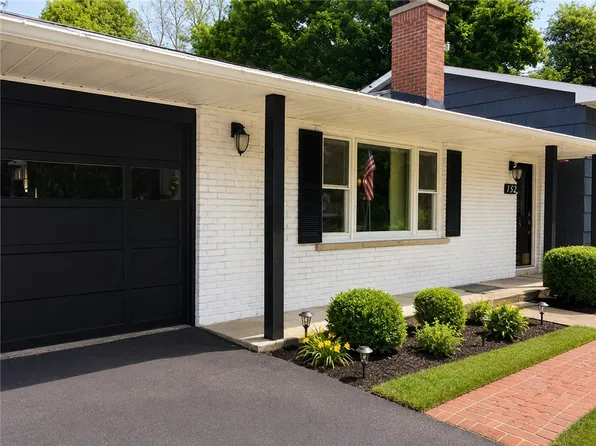152 Berkshire Dr, Rochester, NY 14626
