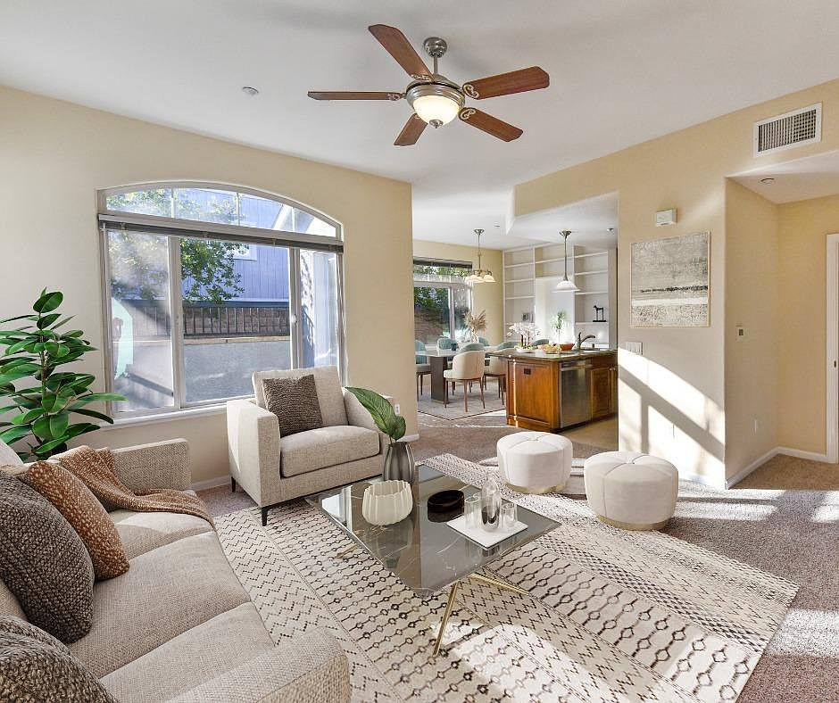 5132 El Camino Ave APT 108, Carmichael, CA 95608 Zillow