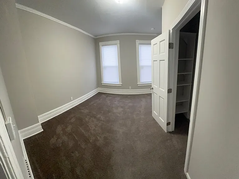 217 E Thomas St #2 — Photo 4