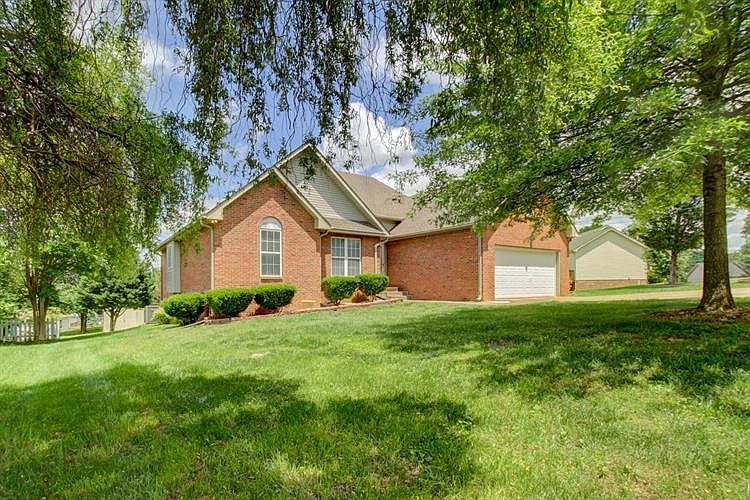 1st image of 1365 Archer Pl
