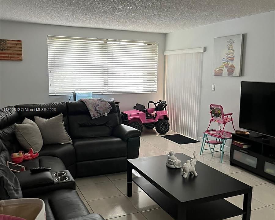 1st image of 10135 NW 9th Street Cir #5-208