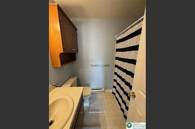 2 bed, 2.0 bath, 1250 sqft, $1,850 — Photo 3