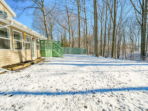 4th image of 7035 W Parkview Dr