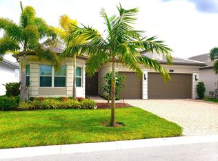 9870 Pecorino Isle, Boynton Beach, FL 33473
