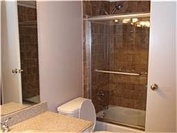 4th image of 14777 Wunderlich Dr APT 2212