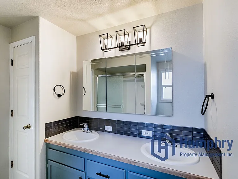 11835 W Silver City Ct — Photo 21