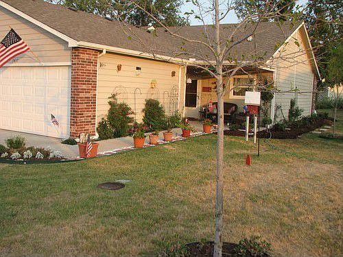 5th image of 5413 Garden Cir