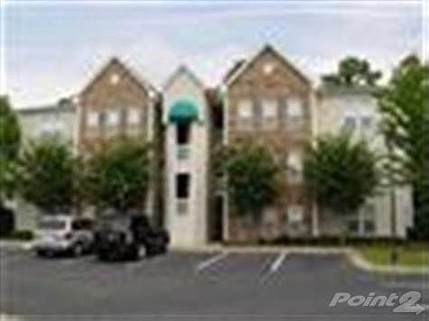 2nd image of 9738 Leyland Dr Unit 12