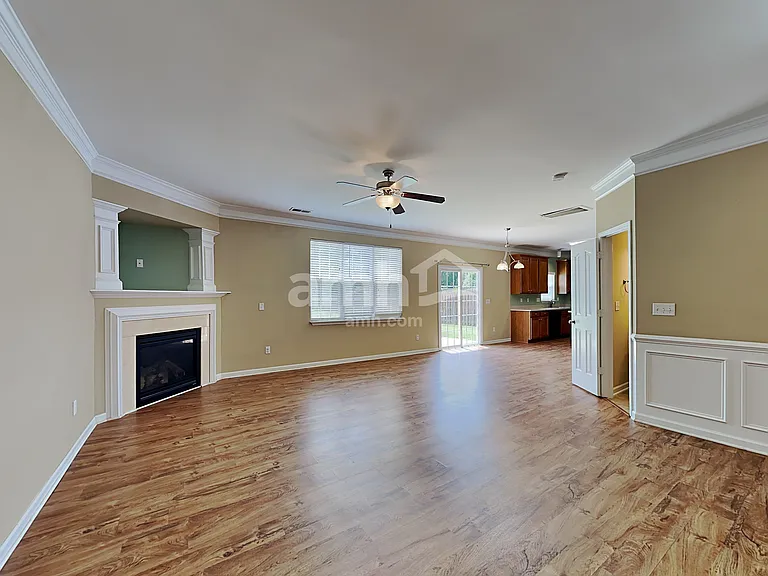 104 Portland Falls Dr — Photo 6