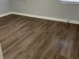210 Jefferson Ave W #210, Oneonta, AL 35121