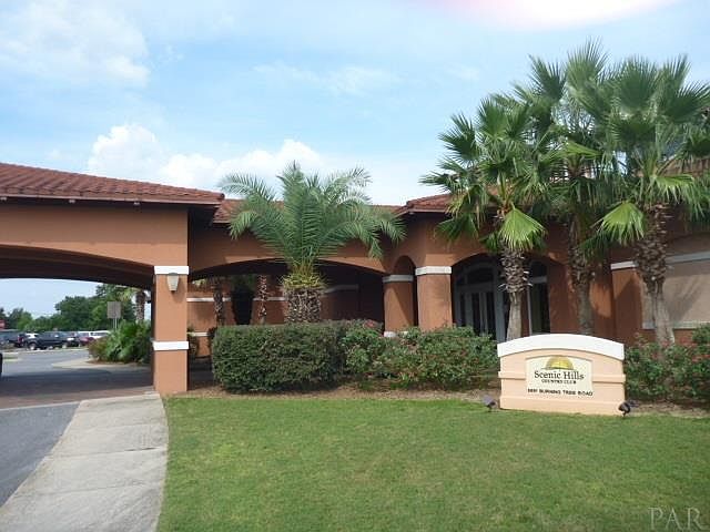 1st image of 8859 Scenic Hills Dr