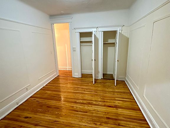 2nd image of 2810 36th St APT 45