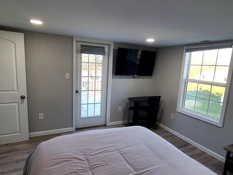 46 Wayman Ave — Photo 13
