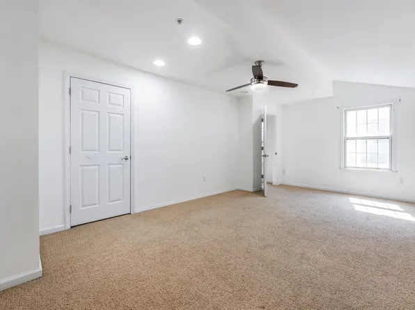 112 Abbie Court image 23 of 42