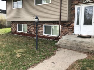 2305 Ash Ave NW #2305A, Bemidji, MN 56601