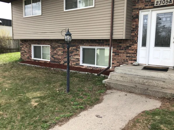 2305 Ash Ave NW #2305A, Bemidji, MN 56601