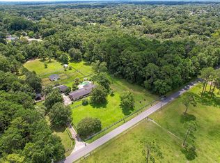 2041 Oxbow Rd, Jacksonville, FL 32210