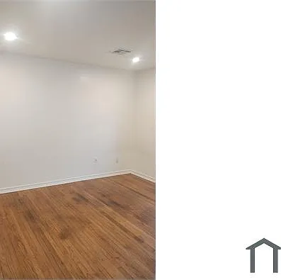 733 NW 91st St — Photo 10