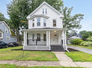 38 Brooks St, Maynard, MA 01754