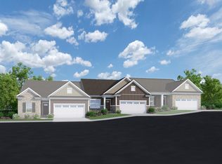 1690 Whisper Winds Ln UNIT 22, Ooltewah, TN 37363