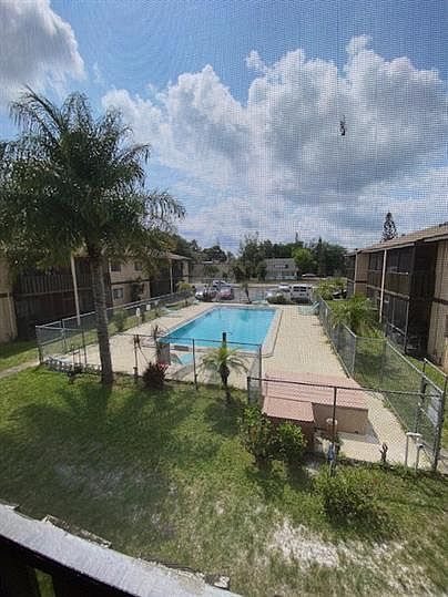 1st image of 2330 Maple Ave APT 305