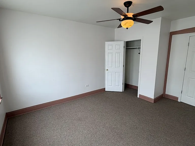 7402 S Racine Ave #3 — Photo 6