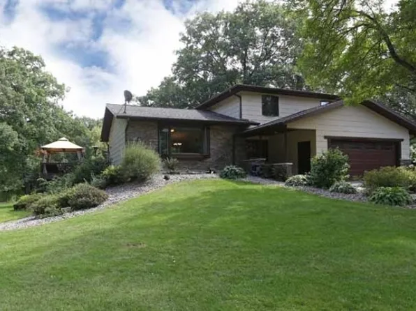 225181 Kramer Ln, Weston, WI 54476