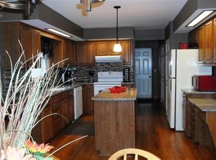 4092 Winter Hue Ln, Davison, MI 48423